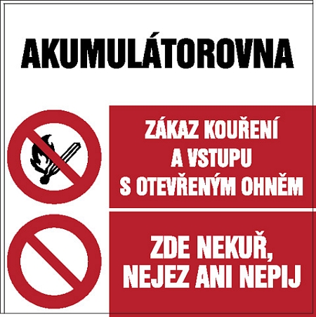 Kombinovaná značka